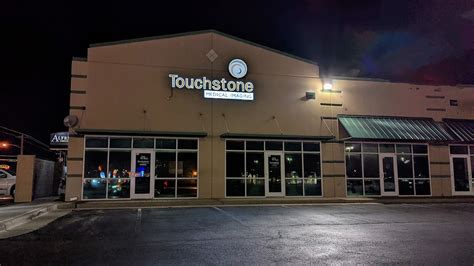 Please fill out the form below to be contacted to discuss an appointment option. . Touchstone imaging yukon